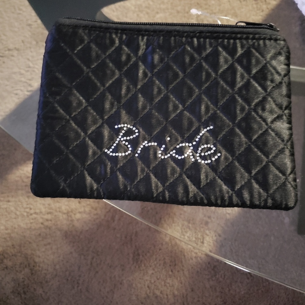 Bride Bag - Picture 6 of 6